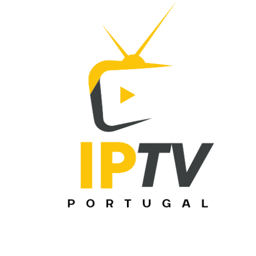 iptv portugal