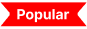 iptv portugal