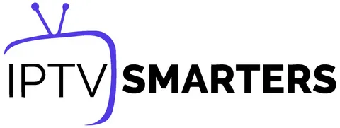 IPTV Smarters Pro: The Ultimate Guide for Portuguese Users